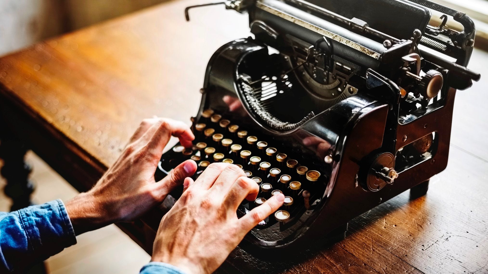 The Field Journal by Bernard Weatherill