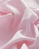 Bernard Weatherill BERNARD WEATHRILL Classic Oxford Shirt Washed Pink Savile Row Gentlemens Outfitters