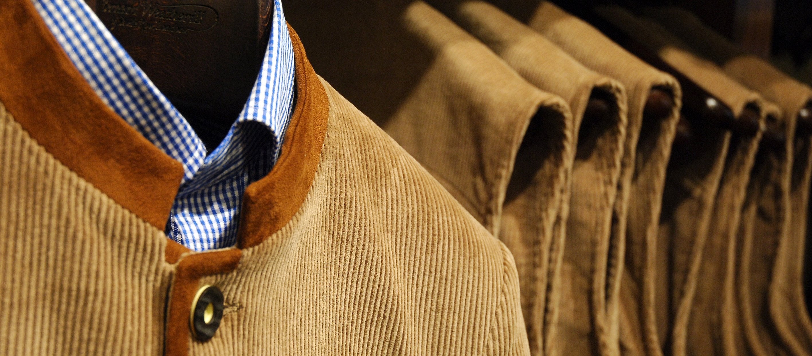 Mens | Coats & Jackets