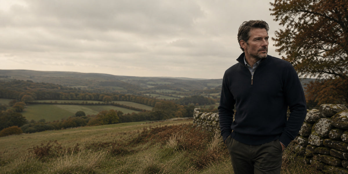 Bernard_Weatherill_Autumn_Winter_2026