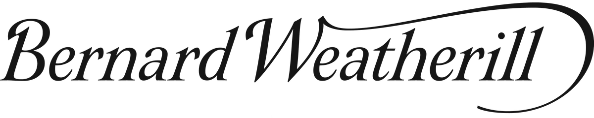 Bernard Weatherill Ltd logo