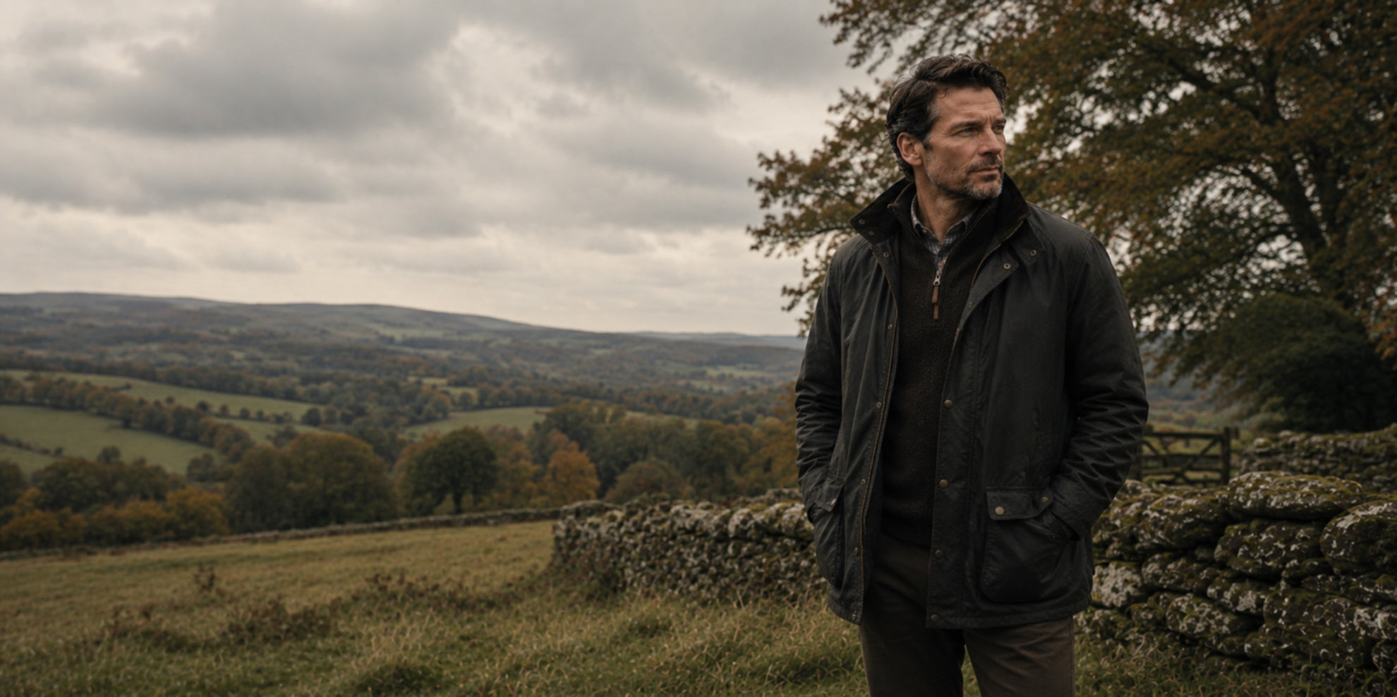 Bernard_Weatherill_Shop_The_Look_add13555-03d0-44be-a969-85f4068027d2