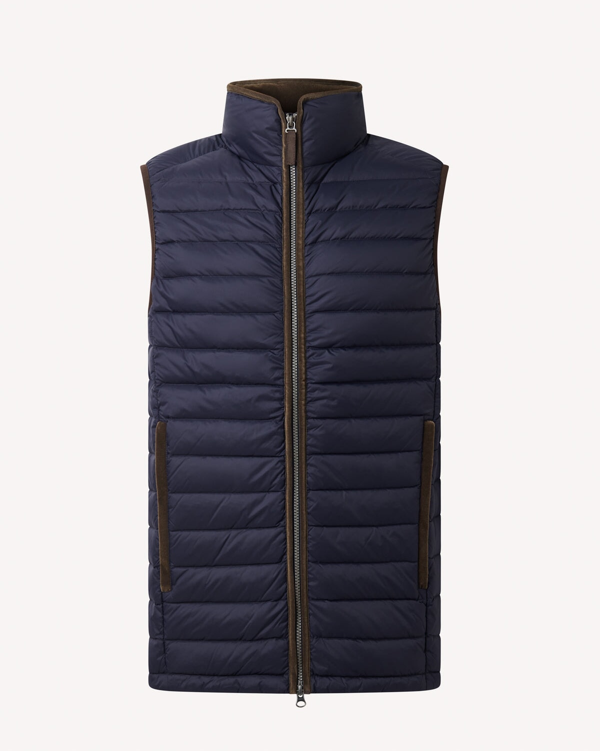 Bernard Weatherill Brown Red Checked Savile Row ... - Kare AI Bernard Weatherill Brown Red Checked Savile Row ... - Kare AI